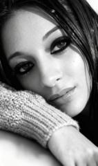 Lyndsey Nabi