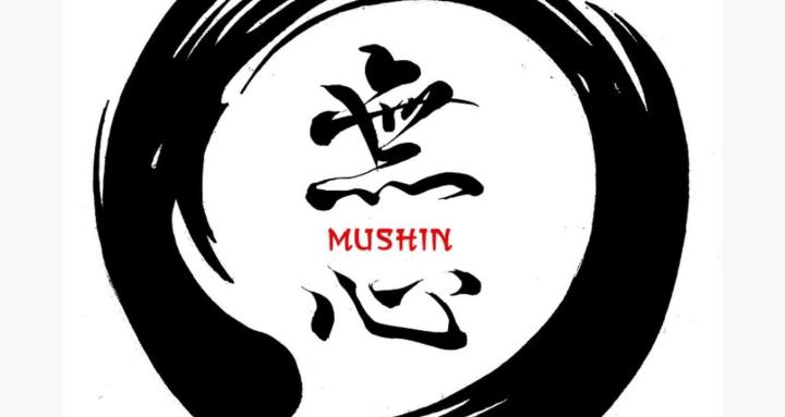 Mushin Wellbeing 