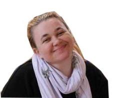 Anita Zielke