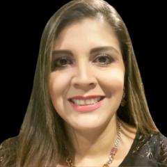 Paola Echeverria