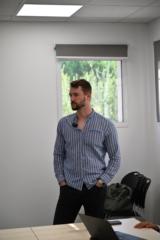 Enzo Farné