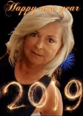 Beate Weckbacher