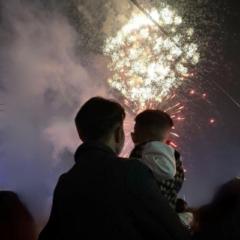 Quang Cường Phạm