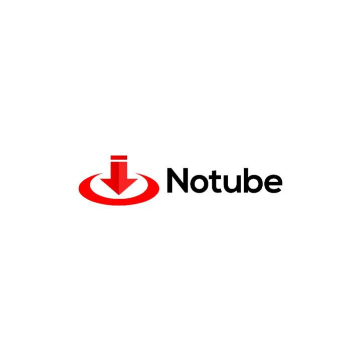 Notube Official