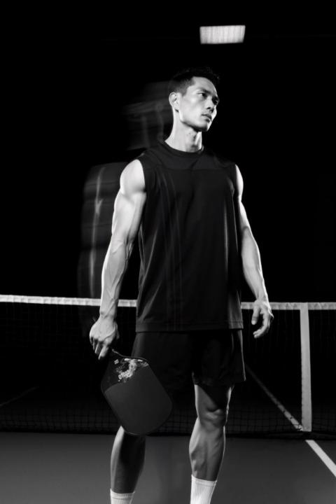 Hayden Pham