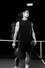 Hayden Pham
