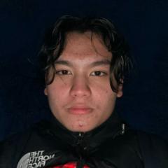 Vinh Khang Nguyen