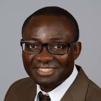 Charlie Kenmoe Noumbi