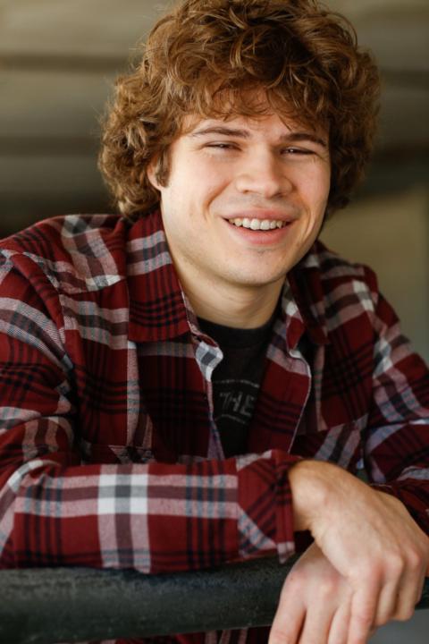 Coda Boesel