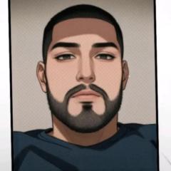 Richard Alexander Romero Aguilera