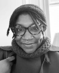 Camitha Whipple