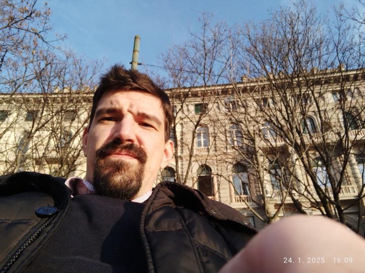 Ivan Šitum