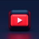 Minecraft Creator Academy 3125 icon