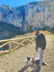 Alejandro Duran duran