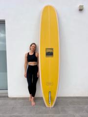 Anna Maria Dziewulska