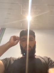 Husayn Ahmad