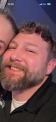 Jason Oestreich