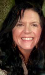 Amy West