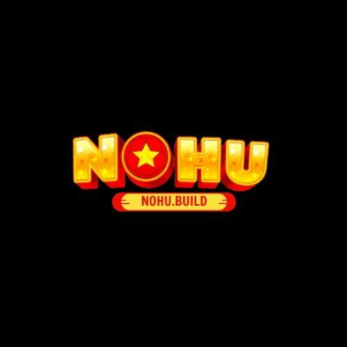 Nohu Slot Game Giao Dich Sieu