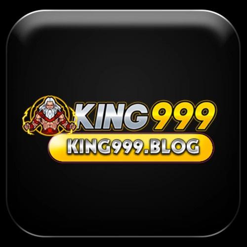 King Blog