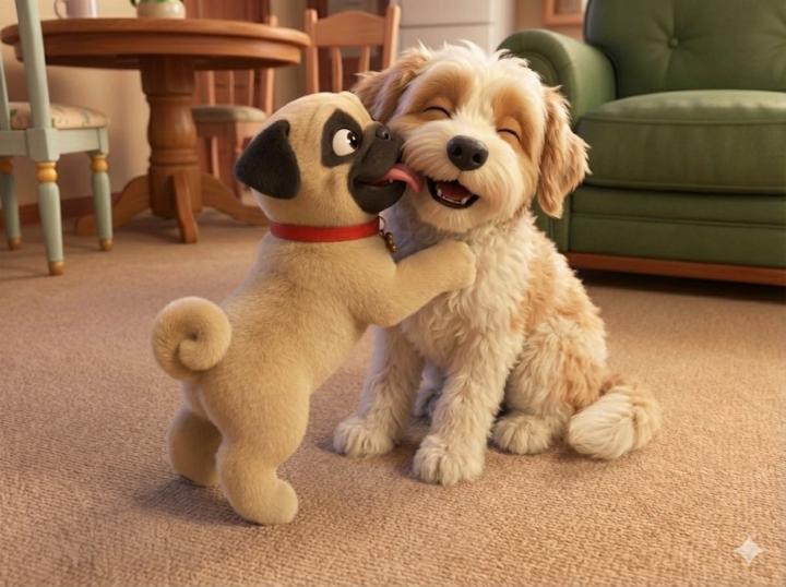 Margaret Soley Greensill