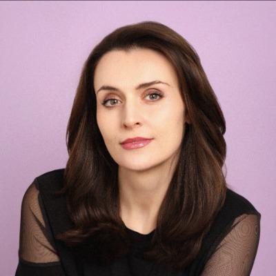 Chiara Marcon