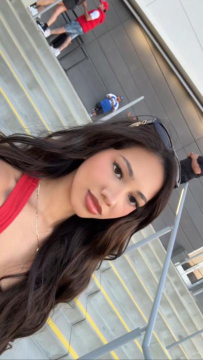 Alexandra Orellana