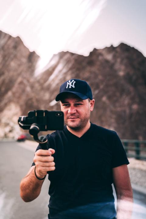 Matthias Universal