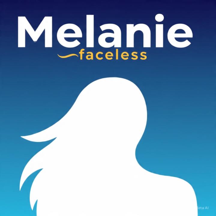 Melanie Sarah
