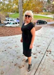 Donna Sloan