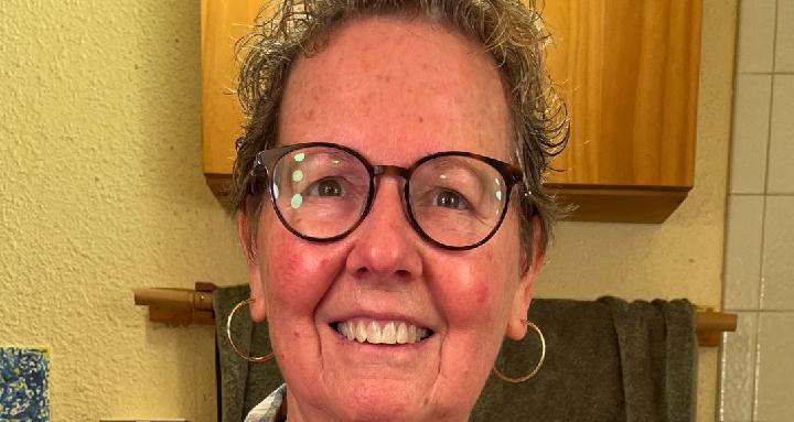 Integration For Beginners