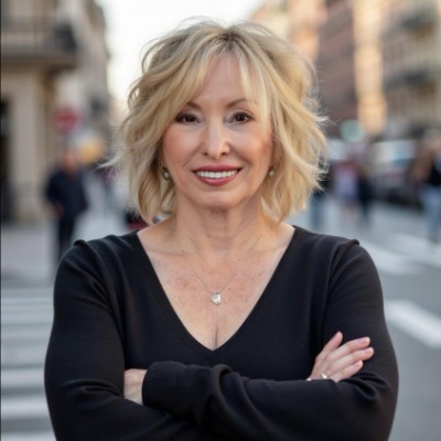 Leslie Longley