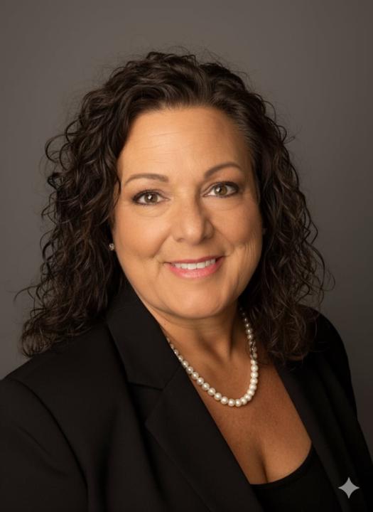 Denise Pappas