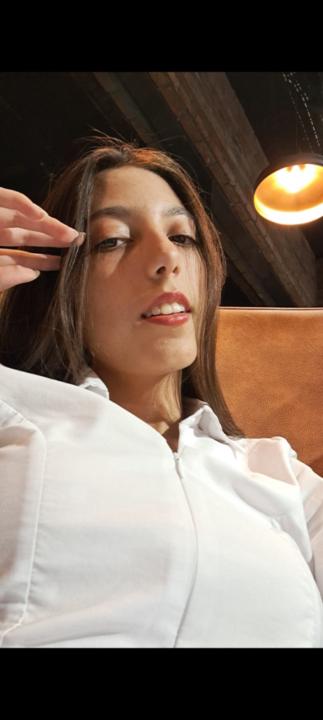 İrem ceren Çarkcı