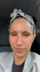 Najat Ouinafen