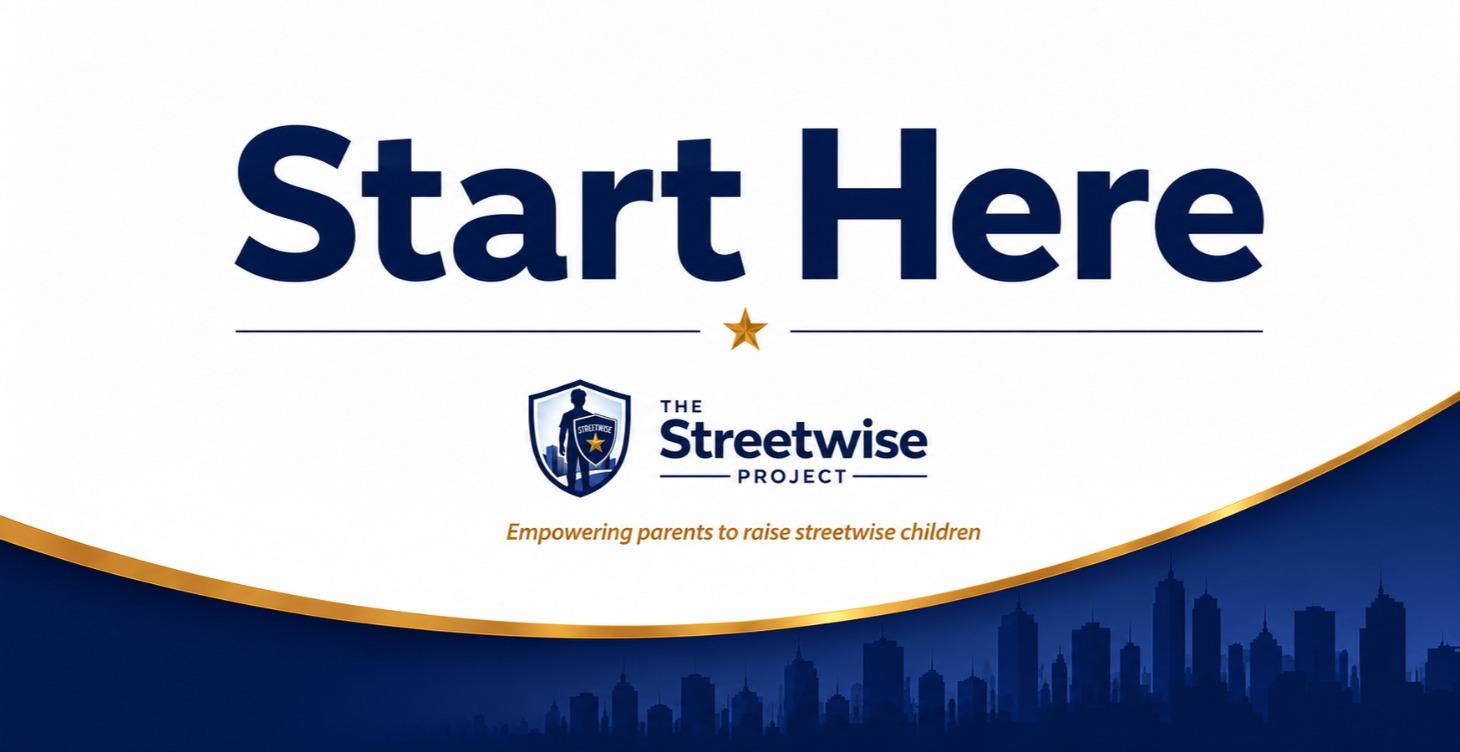 Start Here