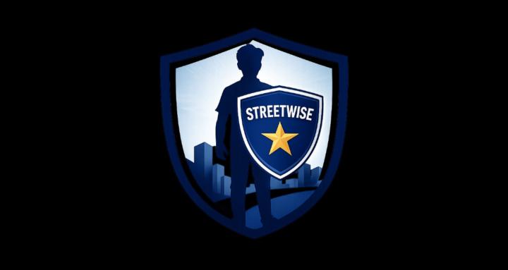 The Streetwise Project