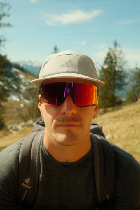 Steve Vogginger