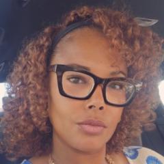 Sabrina A.