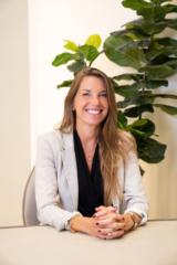 Christina Burmeister