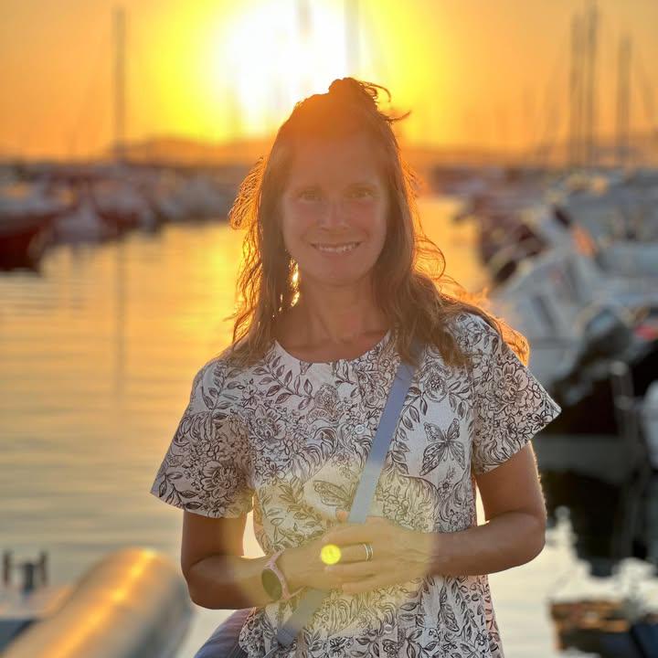 Graziella Longo