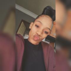 Mpho Lerato