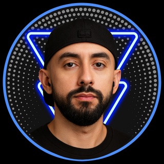 Daniel Gutierrez