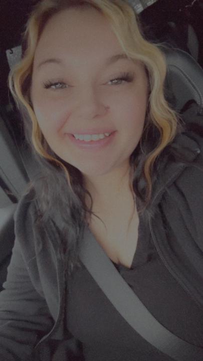 Alexis Guernsey