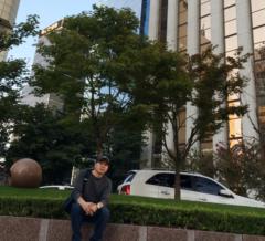 Baljinnyam Sumiyasuren