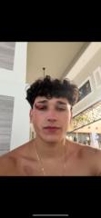 Nick Gomez