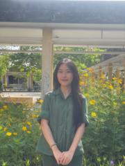 Thị Thảo Nguyên Trần