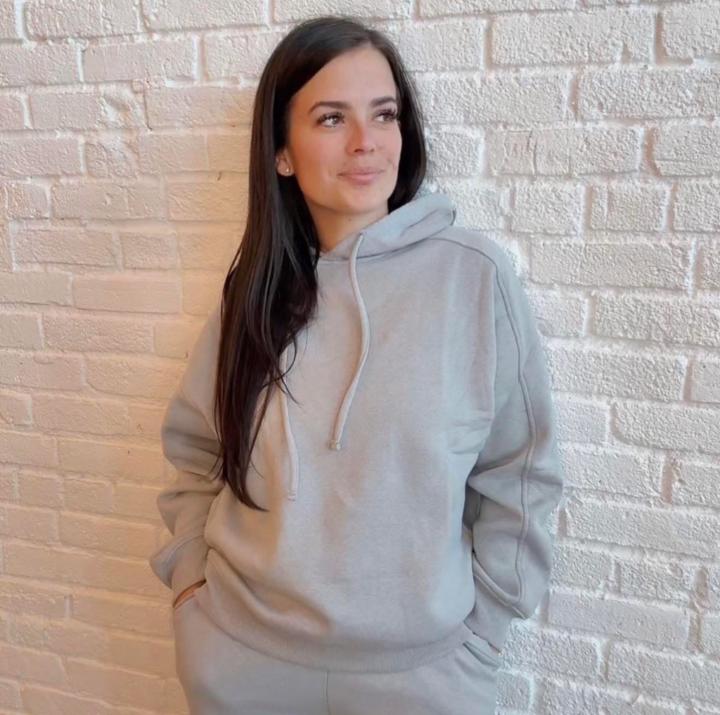 Tara Snyder