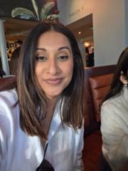 Sim Aulakh