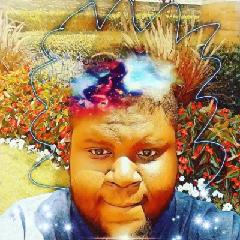 Antonio Mitchell